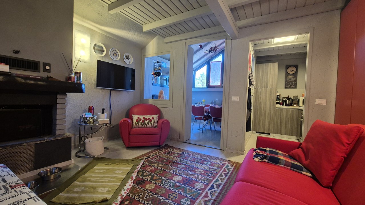 immagine annuncio 4 di 14