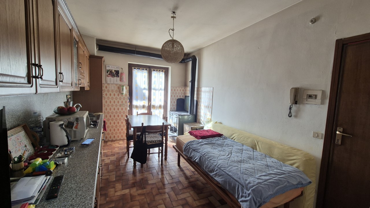 immagine annuncio 3 di 14