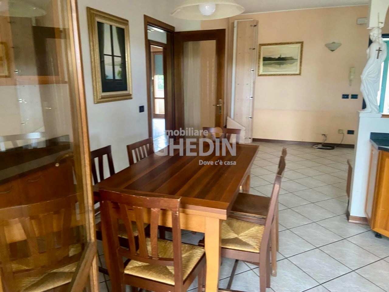 immagine annuncio 4 di 8