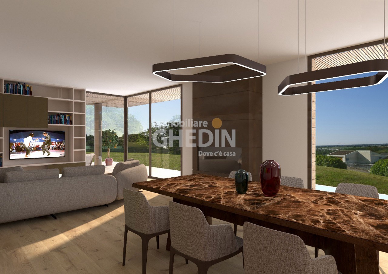 Render (1)