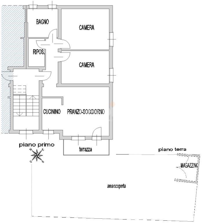 immagine annuncio 1 di 5