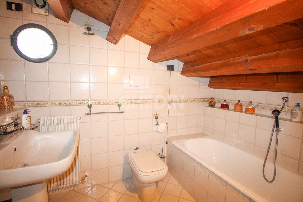 immagine annuncio 12 di 14