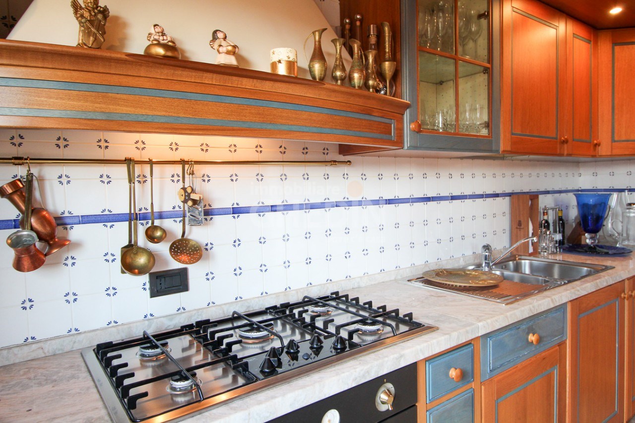 immagine annuncio 5 di 14