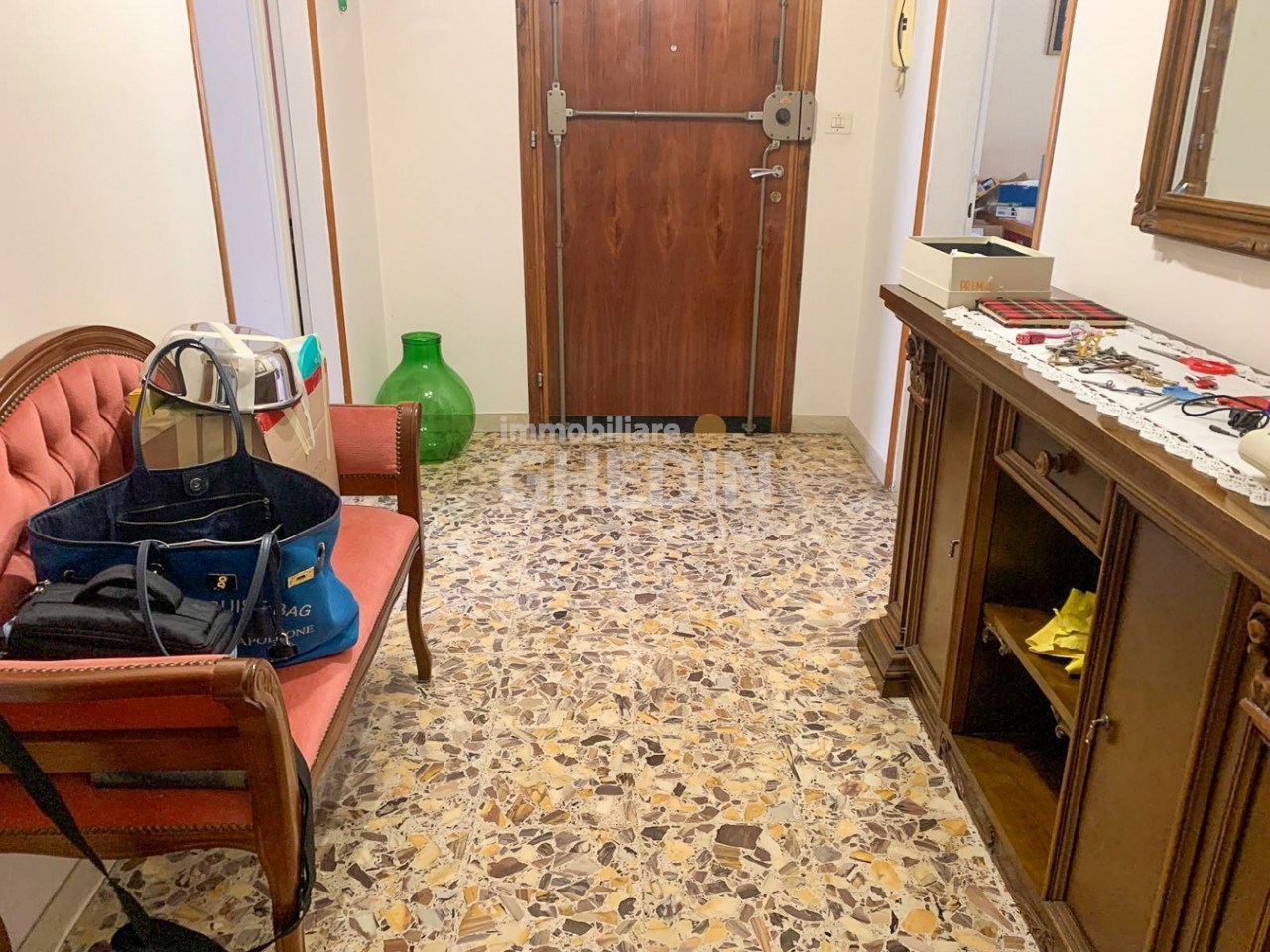 immagine annuncio 4 di 6