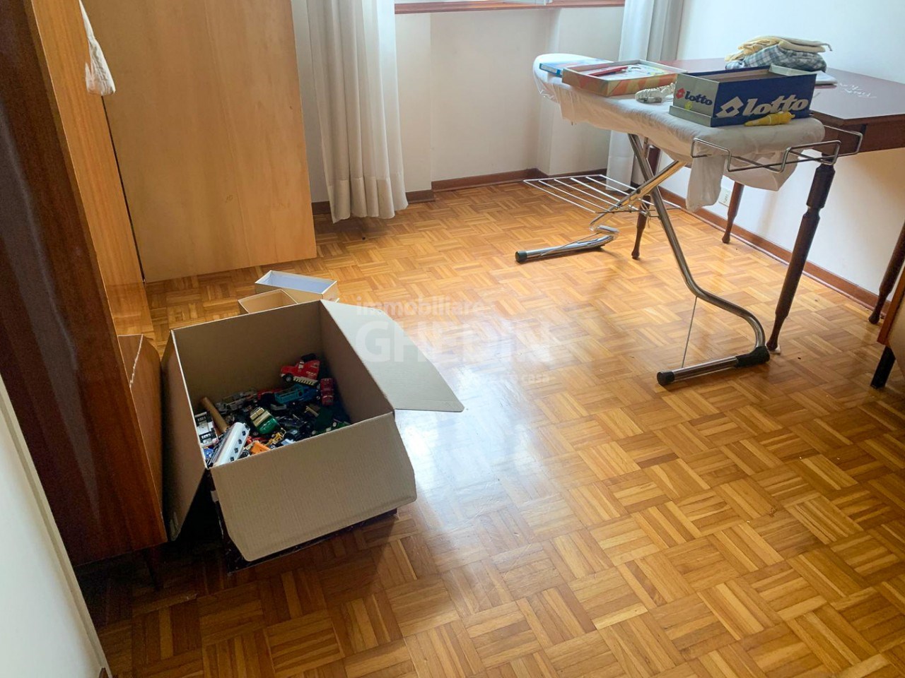 immagine annuncio 3 di 6