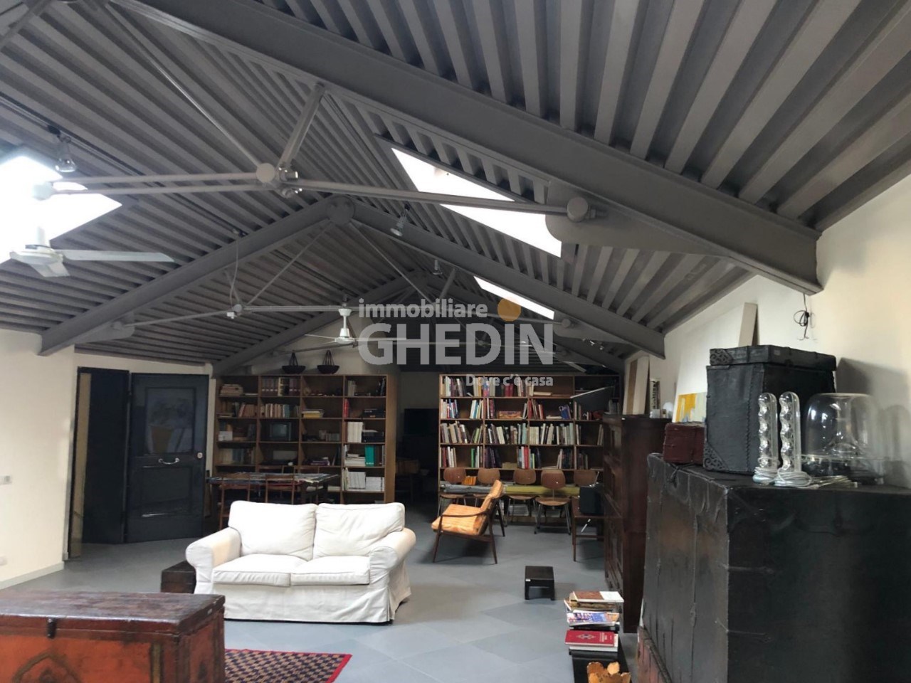 immagine annuncio 2 di 6