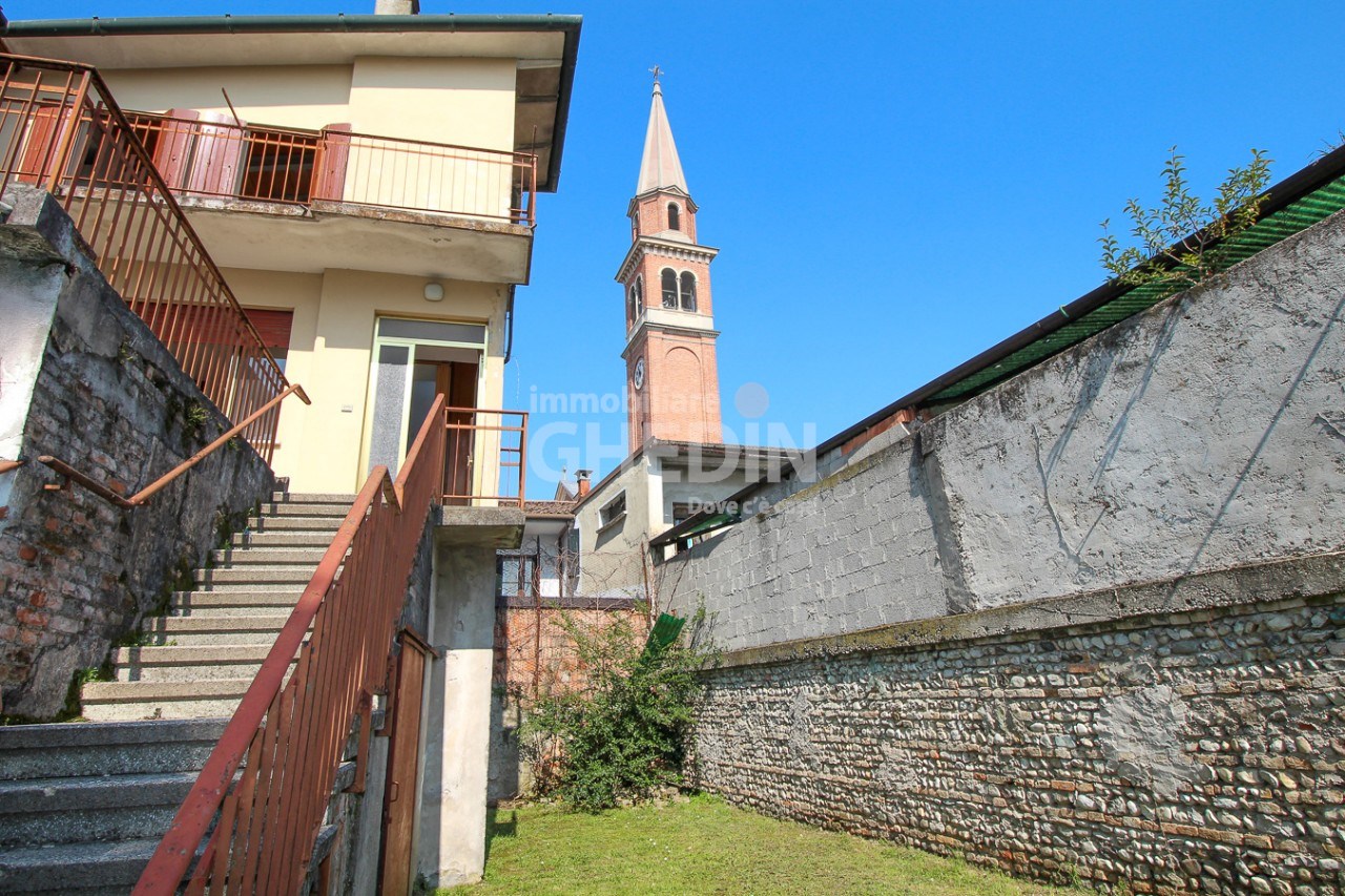 immagine annuncio 4 di 7