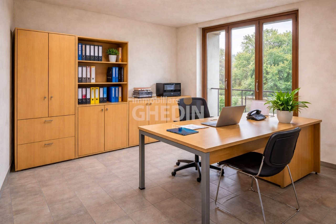 immagine annuncio 1 di 2