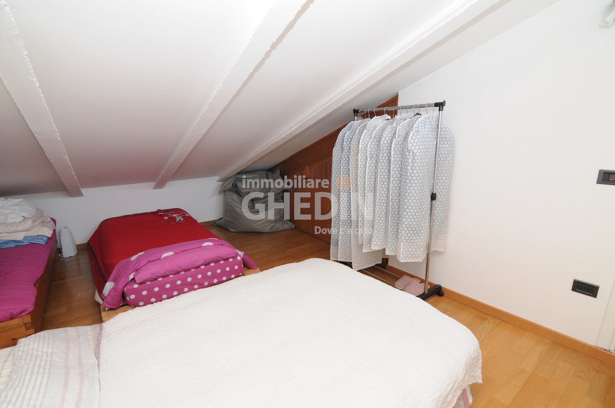 immagine annuncio 6 di 7