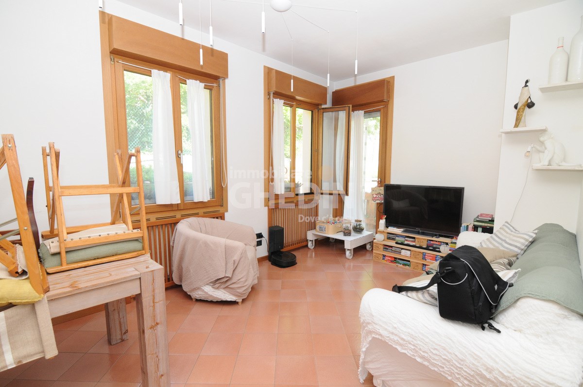 immagine annuncio 1 di 7