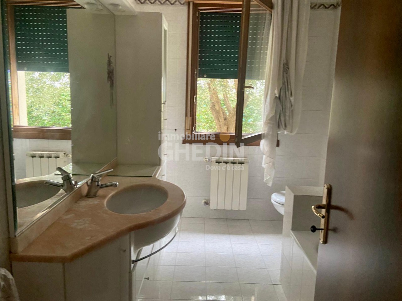 immagine annuncio 6 di 8