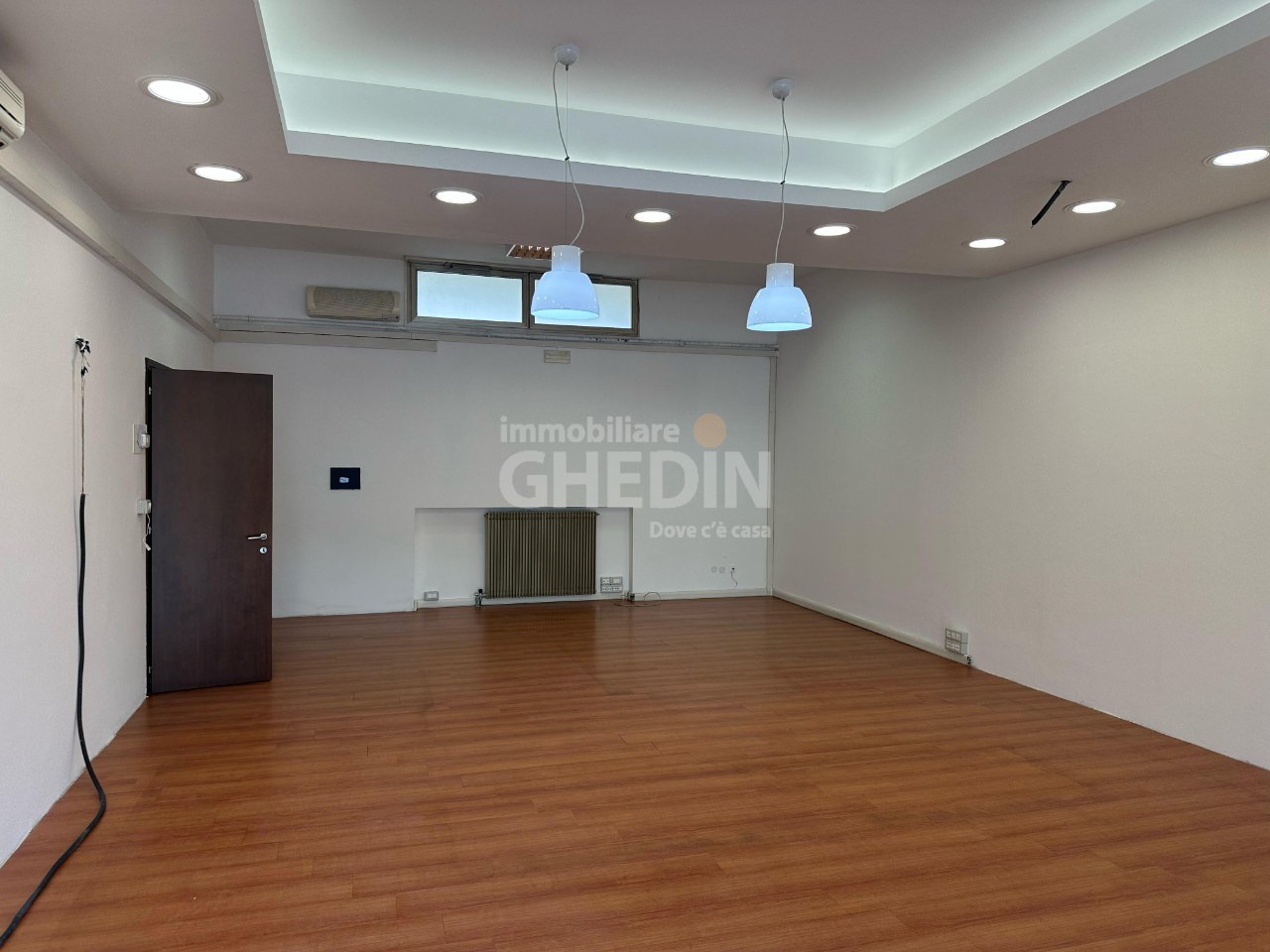 WhatsApp Image 2025-04-22 at 19.05.33 (2)