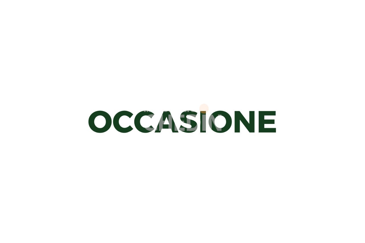 OCCASIONE