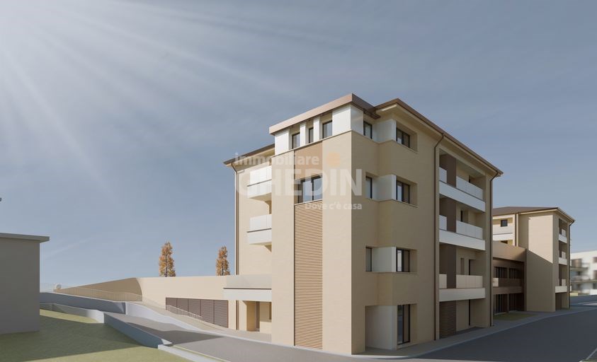 immagine annuncio 2 di 4