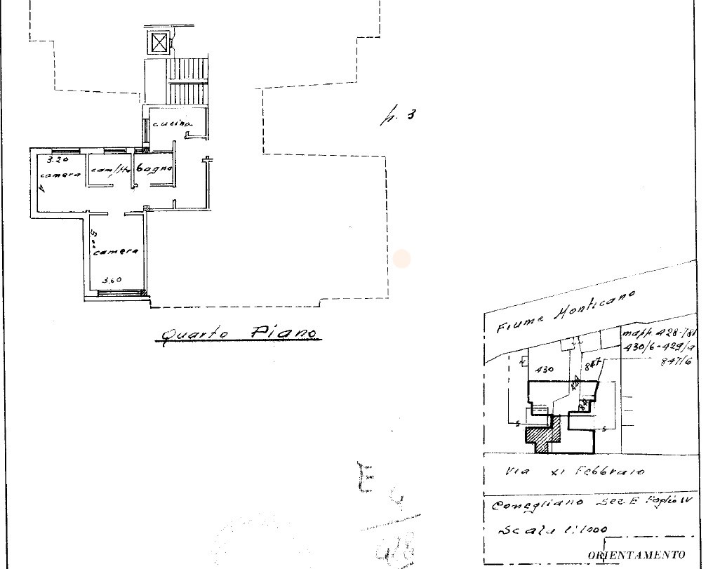 immagine annuncio 13 di 14