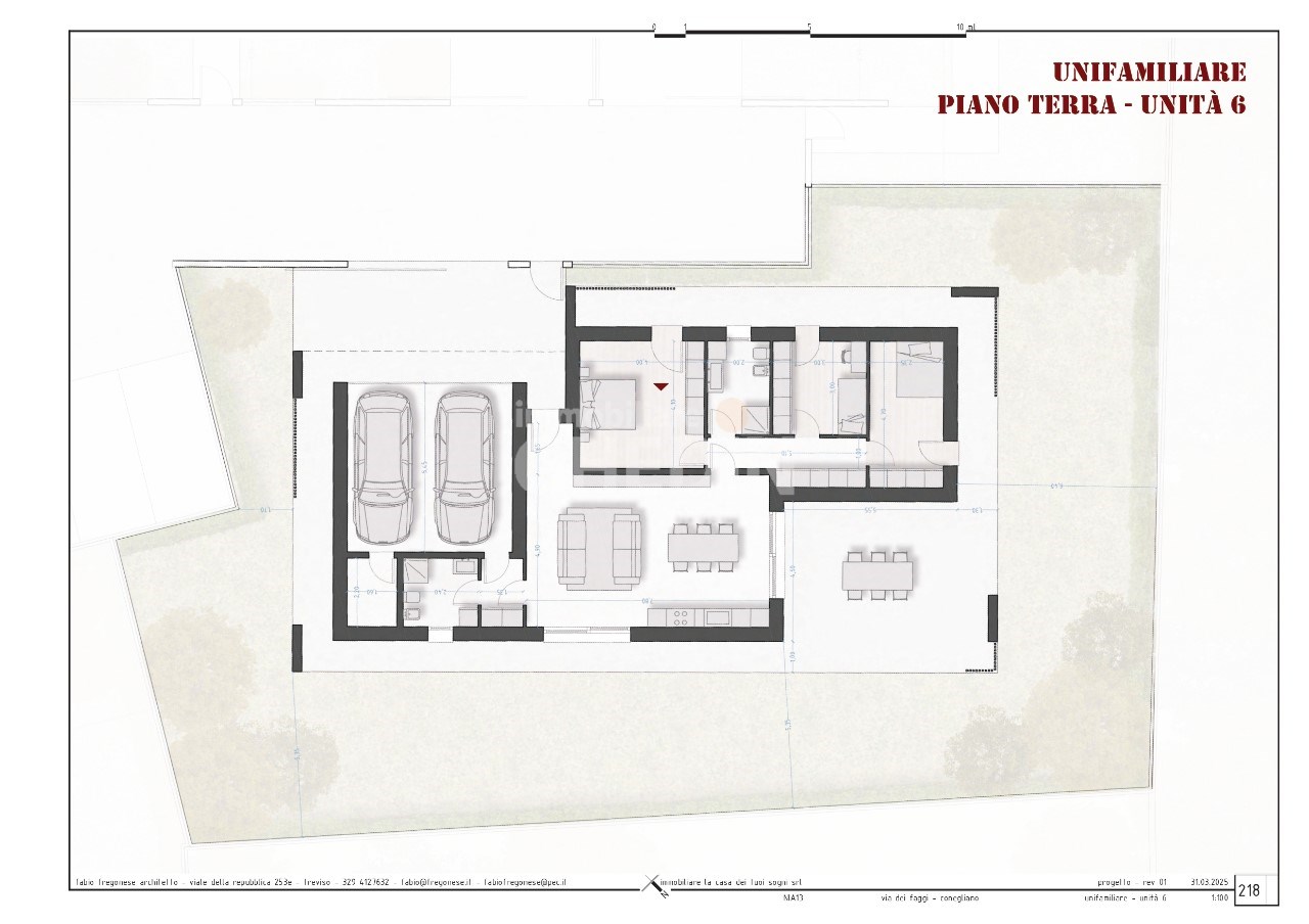 immagine annuncio 2 di 3