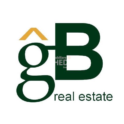 logo GB