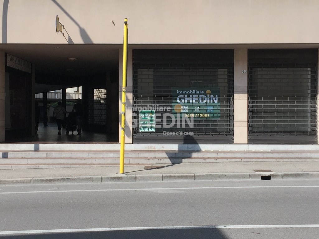 immagine annuncio 2 di 7