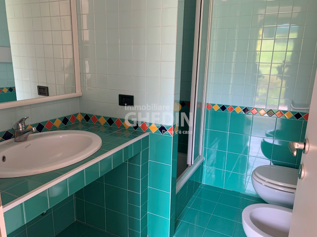 immagine annuncio 5 di 7