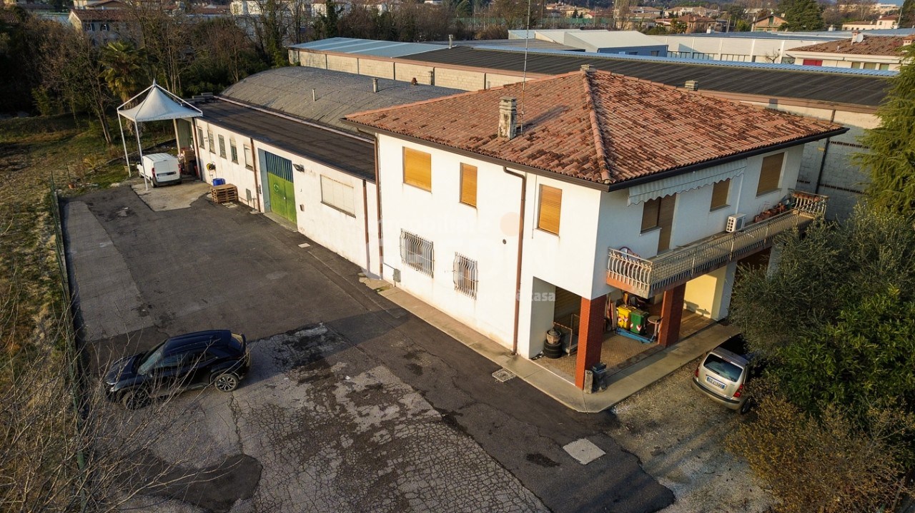 DJI_0171