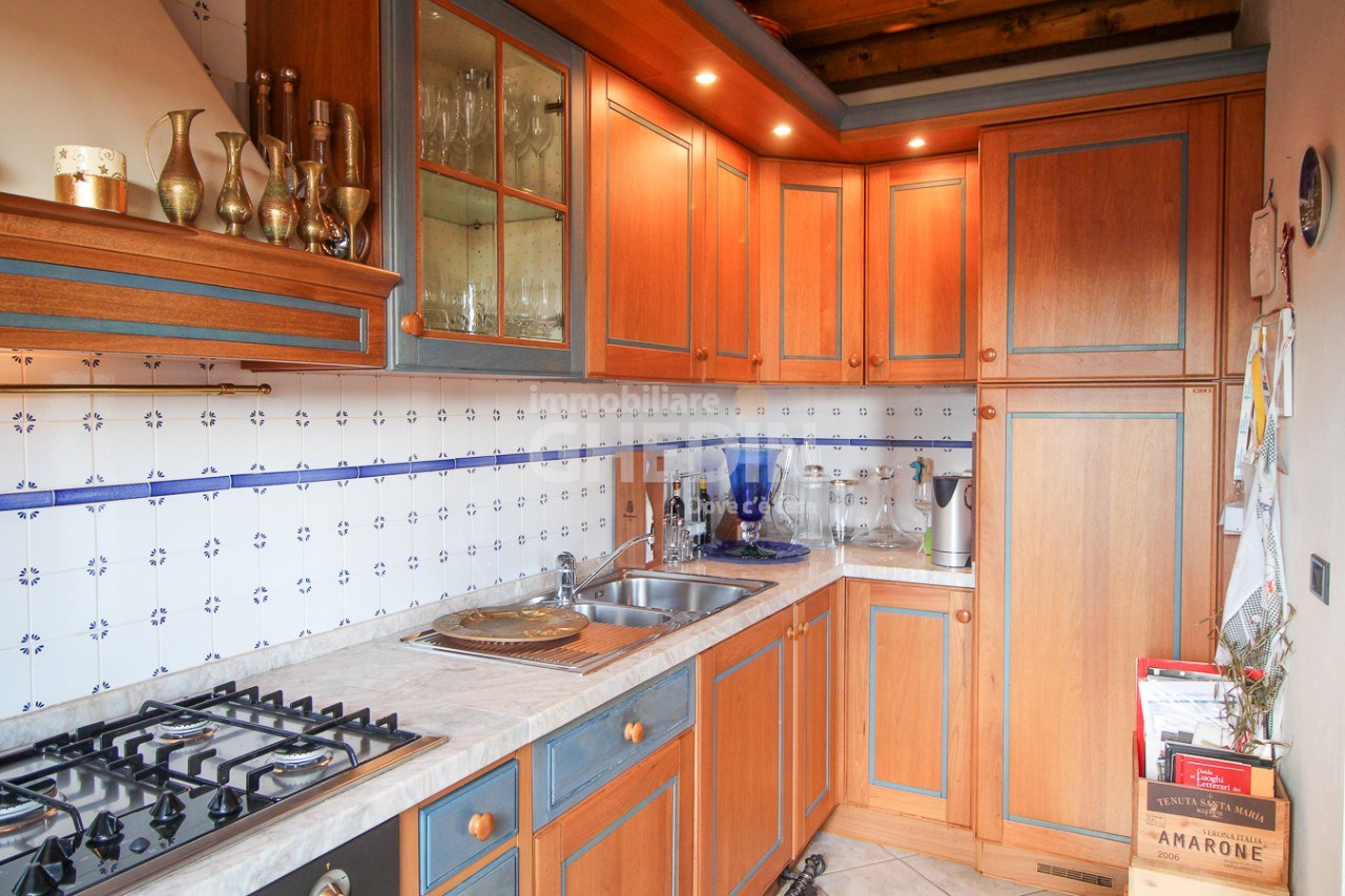 immagine annuncio 7 di 14