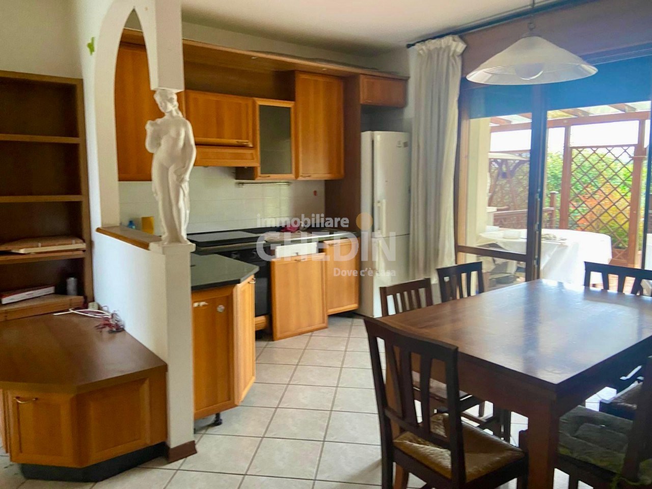 immagine annuncio 2 di 8