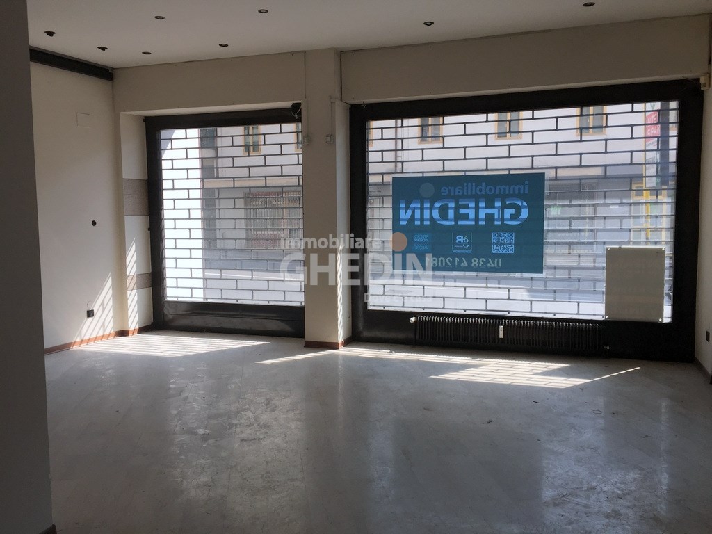 immagine annuncio 3 di 7