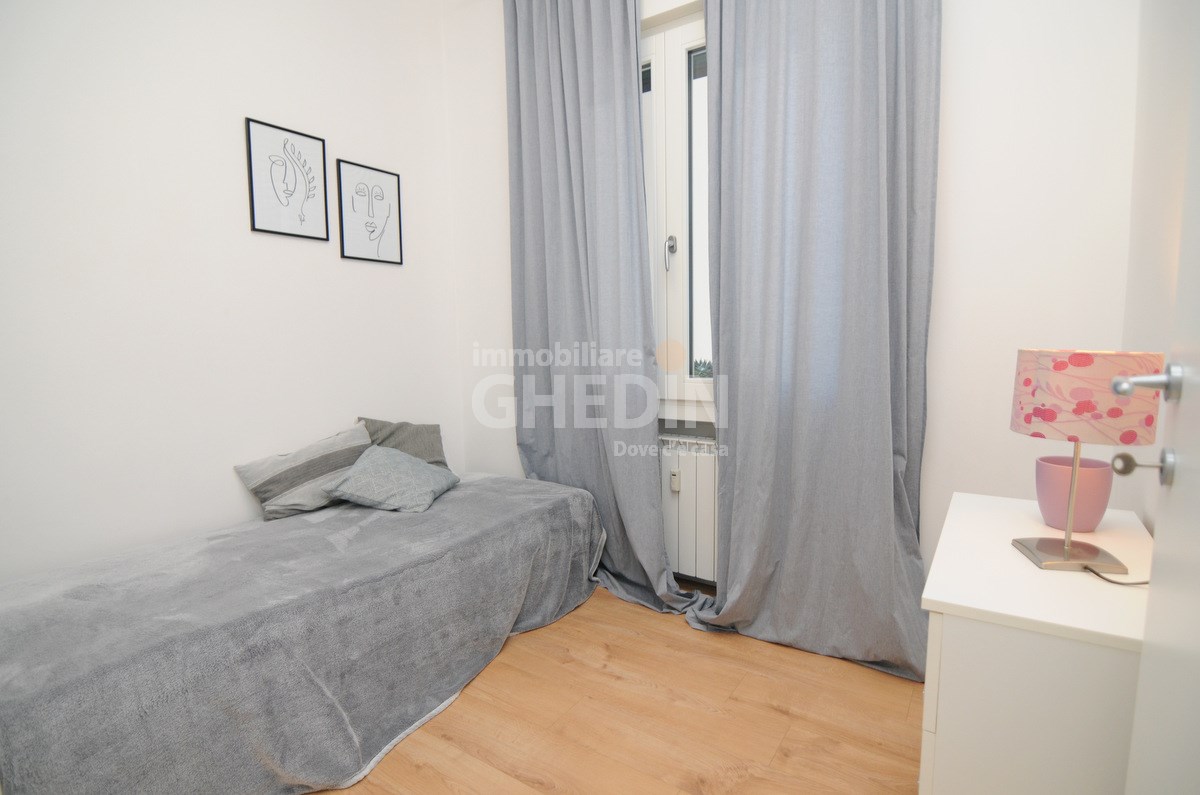 immagine annuncio 5 di 14