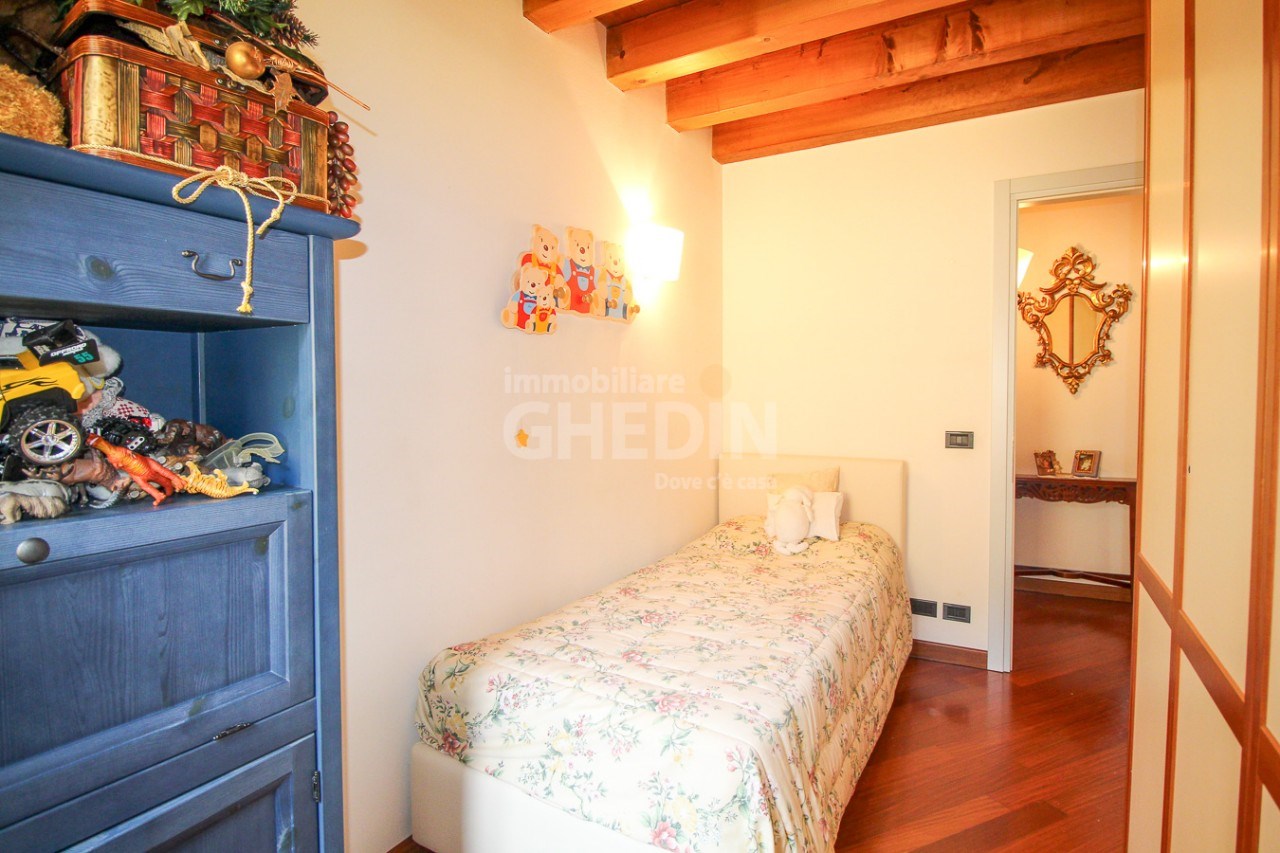 immagine annuncio 11 di 14