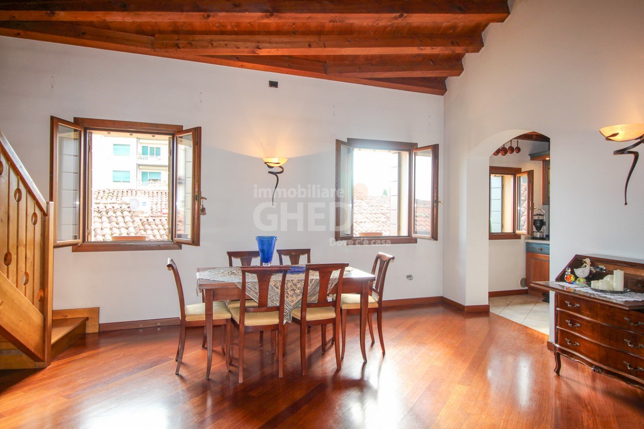 immagine annuncio 4 di 14