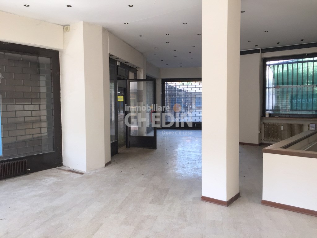 immagine annuncio 1 di 7