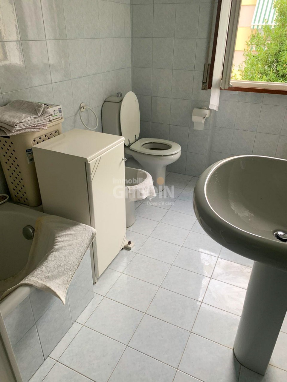 immagine annuncio 5 di 6