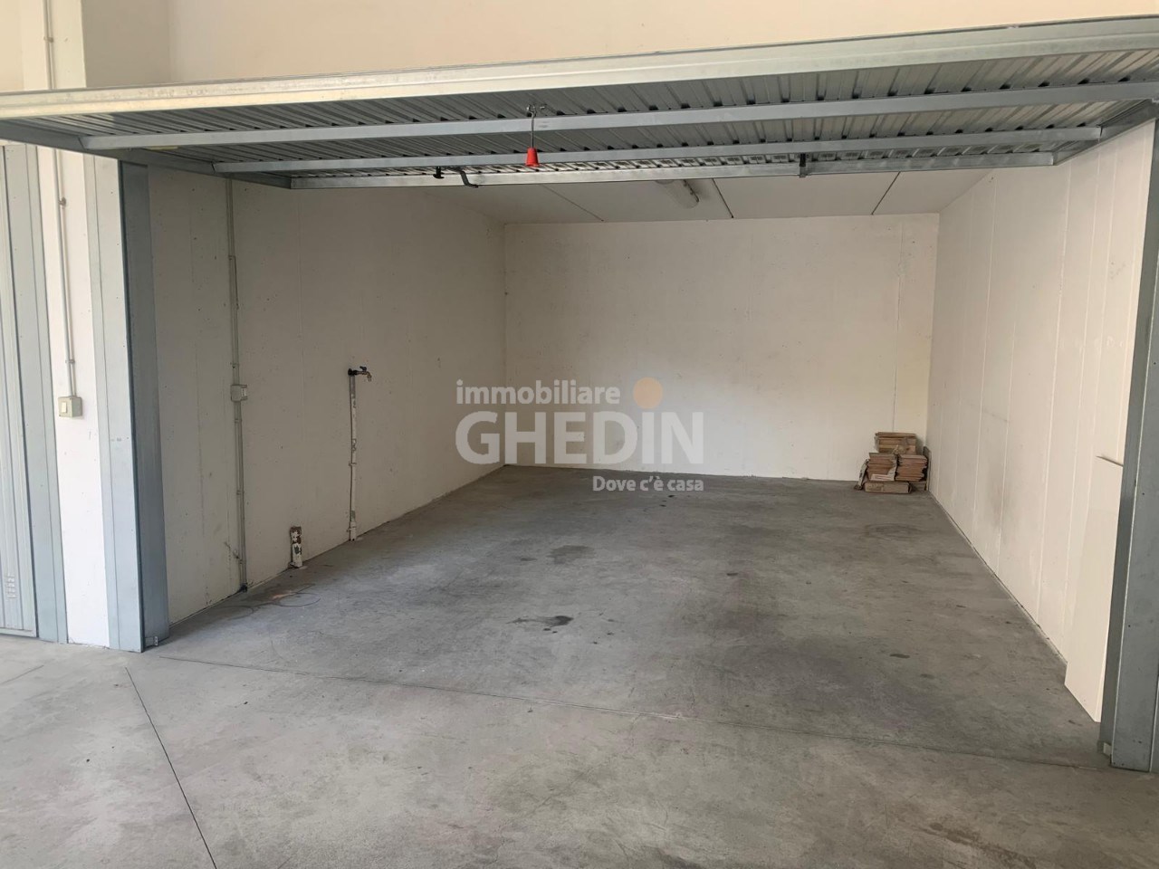 immagine annuncio 7 di 8