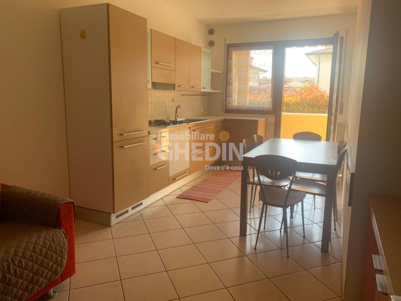 immagine annuncio 1 di 8