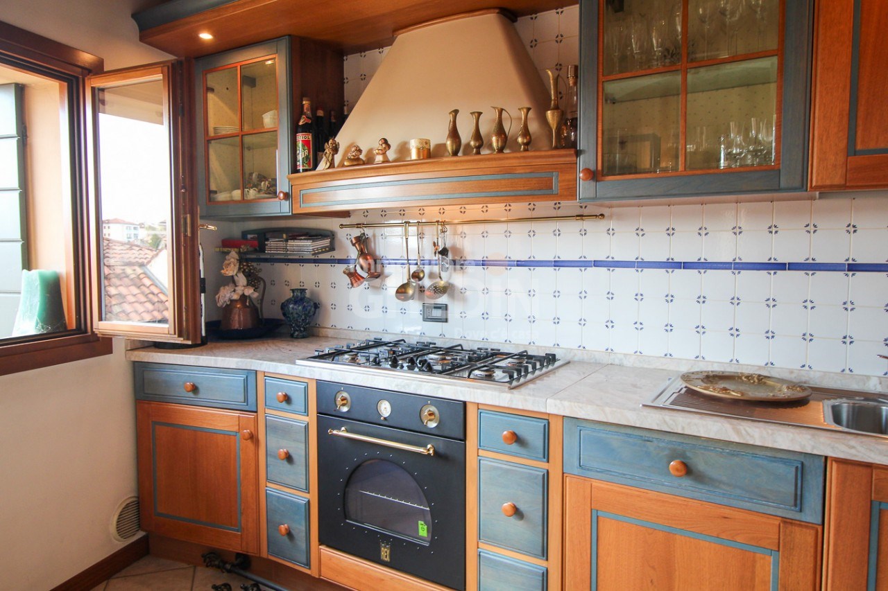 immagine annuncio 6 di 14