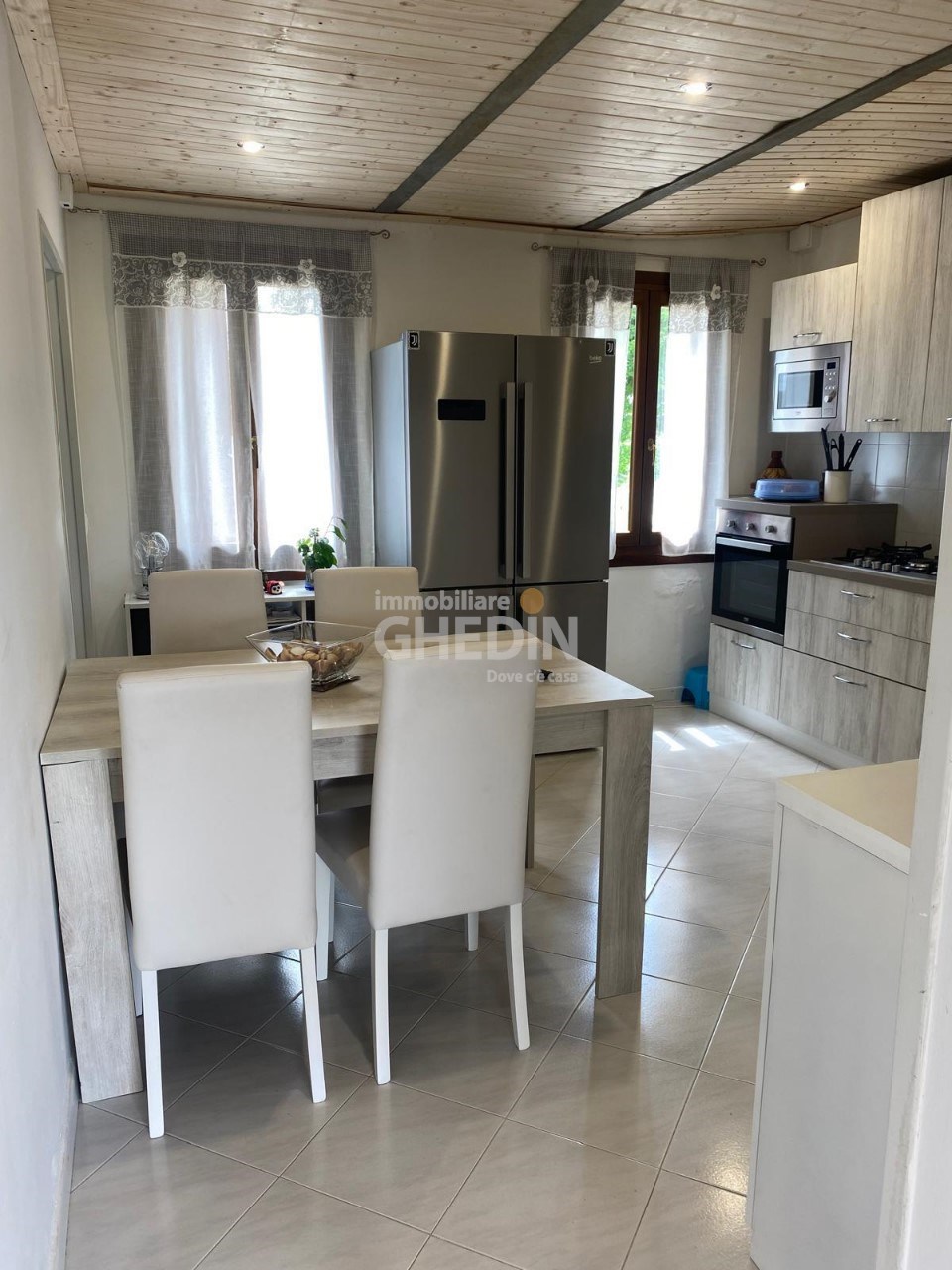 PHOTO-2024-06-13-13-41-10_5