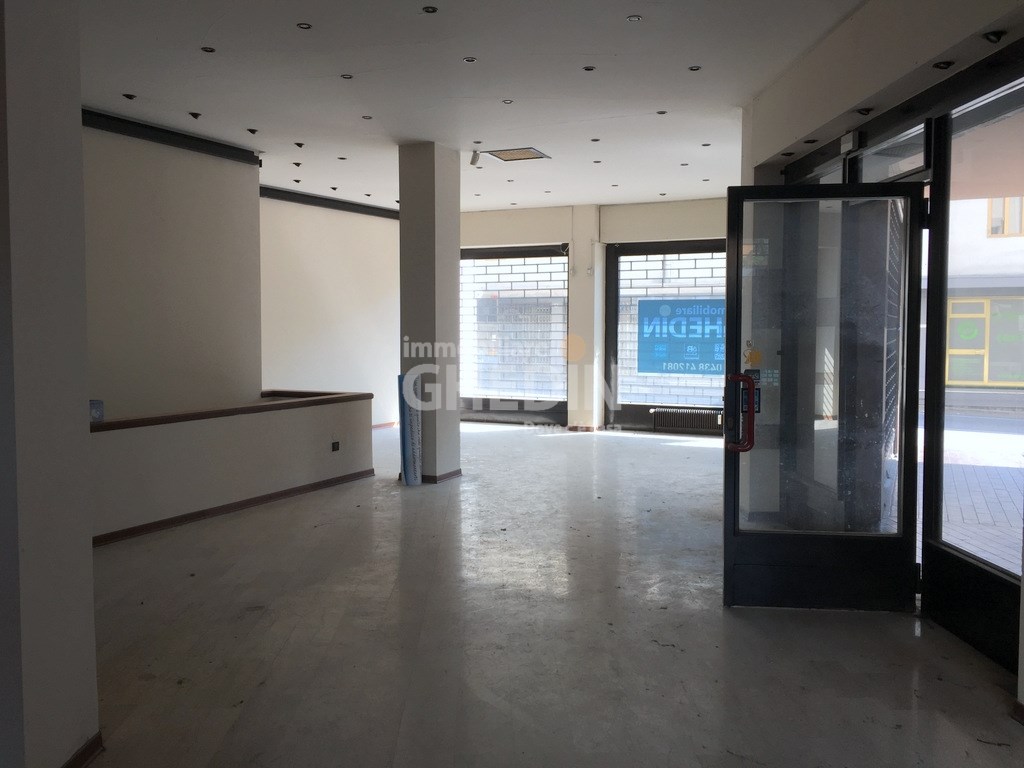 immagine annuncio 6 di 7