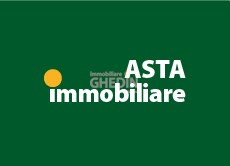 ASTA immobiliare