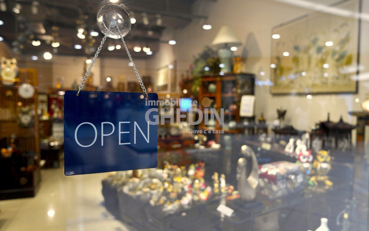 open