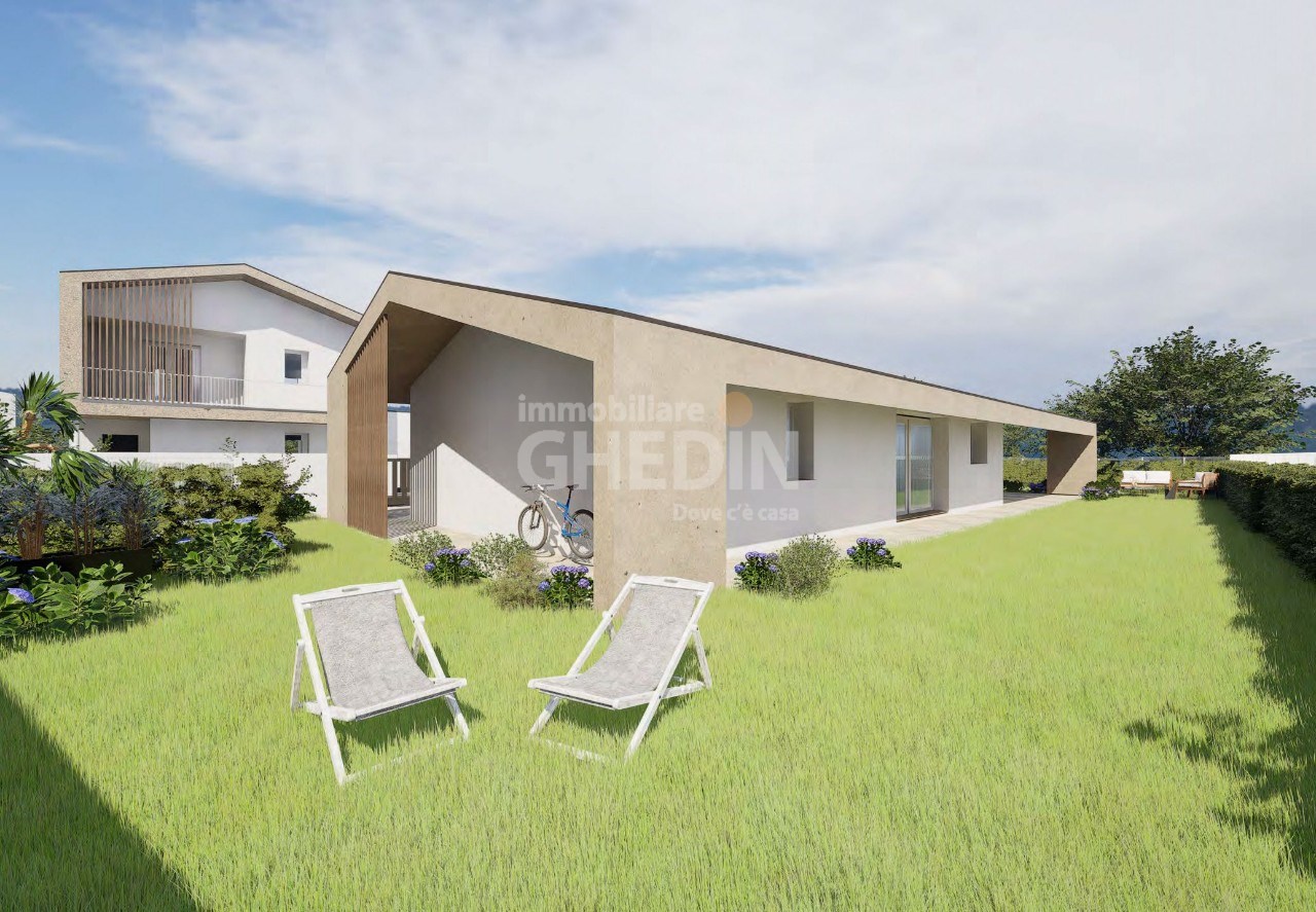 immagine annuncio 1 di 3