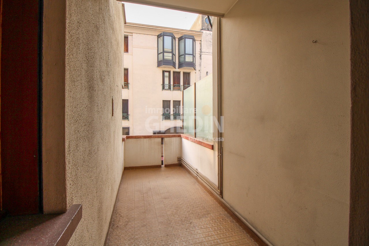 immagine annuncio 6 di 14