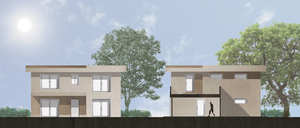 immagine annuncio 1 di 2