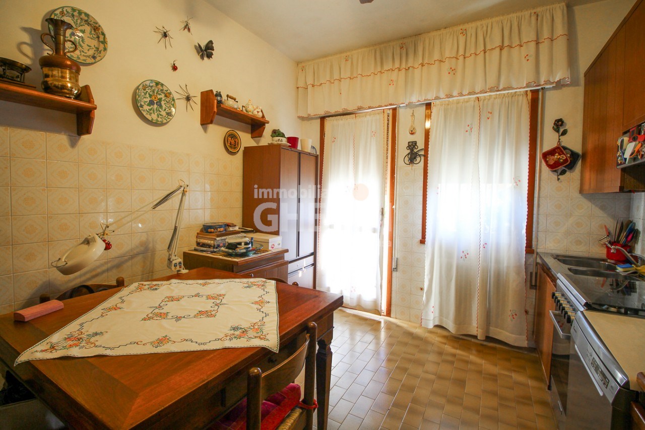 immagine annuncio 6 di 12