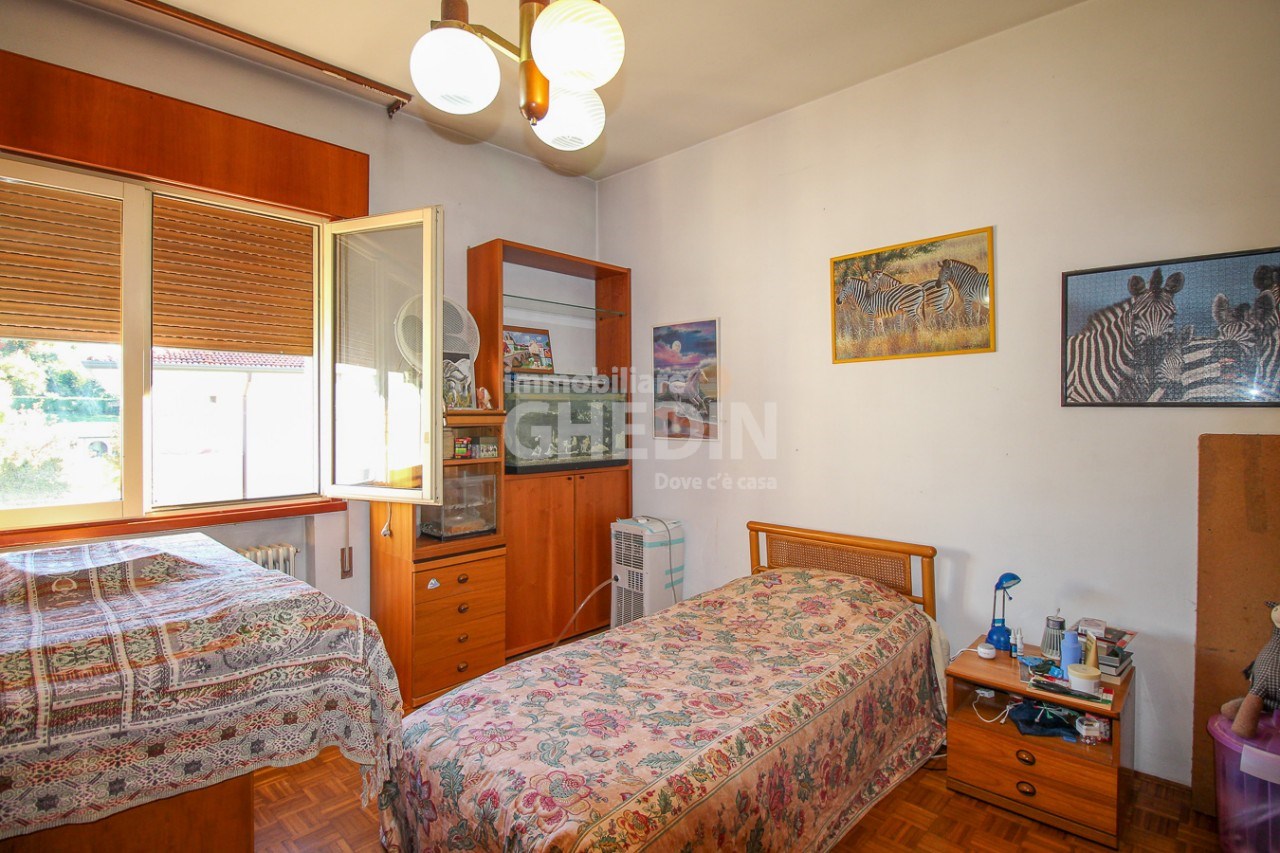 immagine annuncio 7 di 12