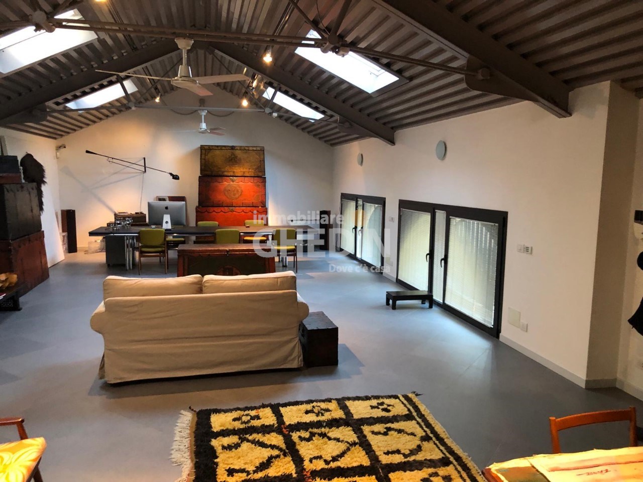 immagine annuncio 1 di 6