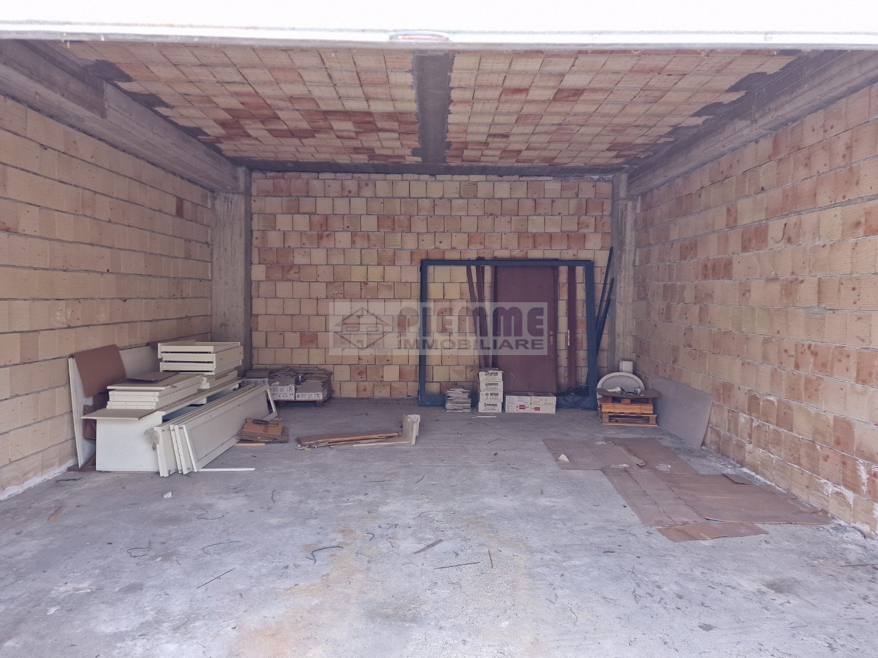 immagine annuncio 1 di 6