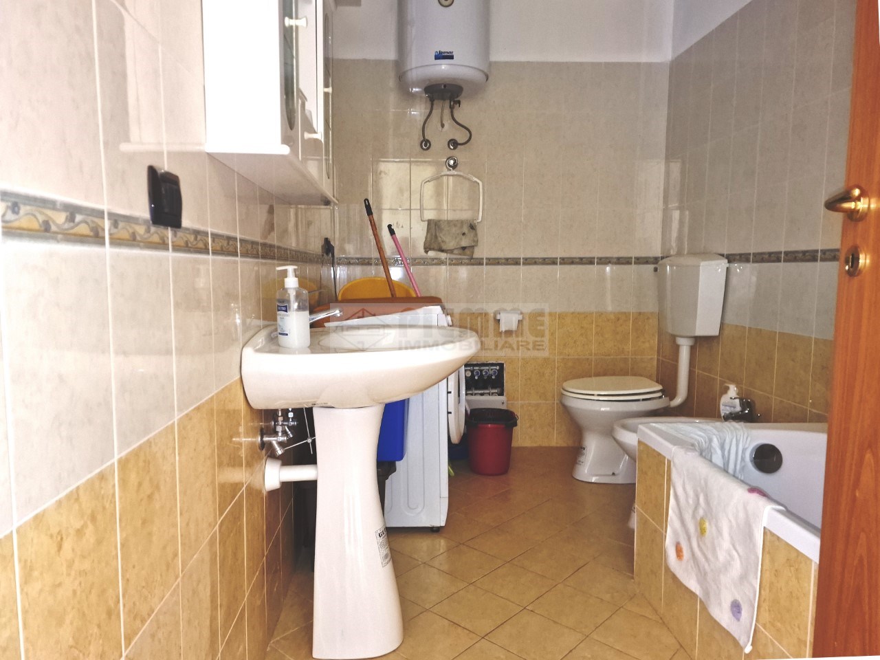 immagine annuncio 10 di 12