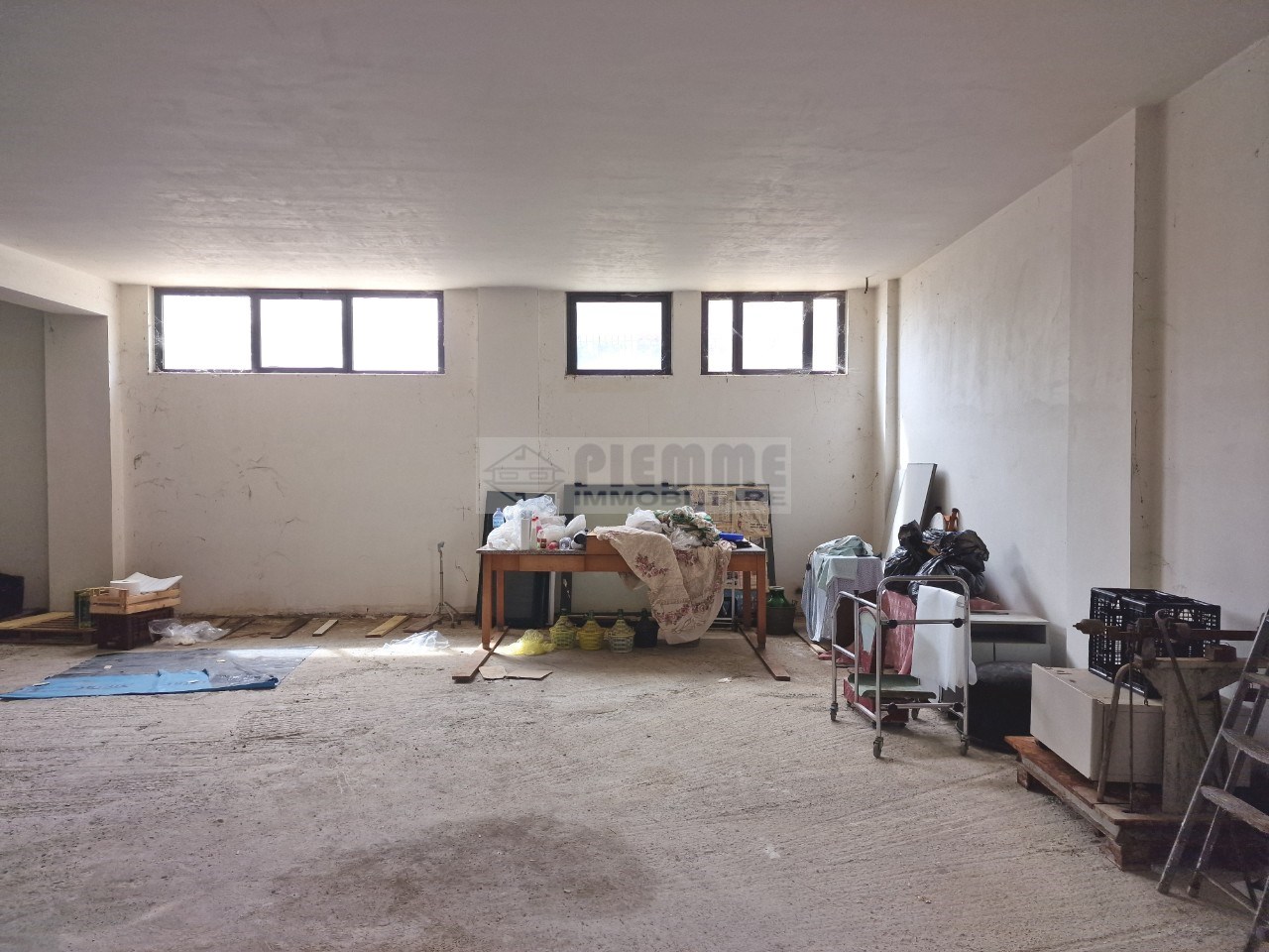 immagine annuncio 4 di 6