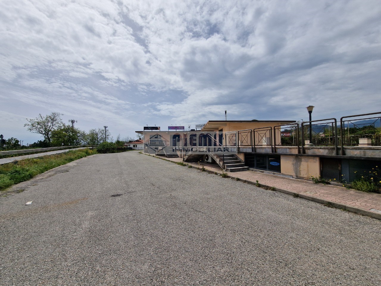 immagine annuncio 13 di 14