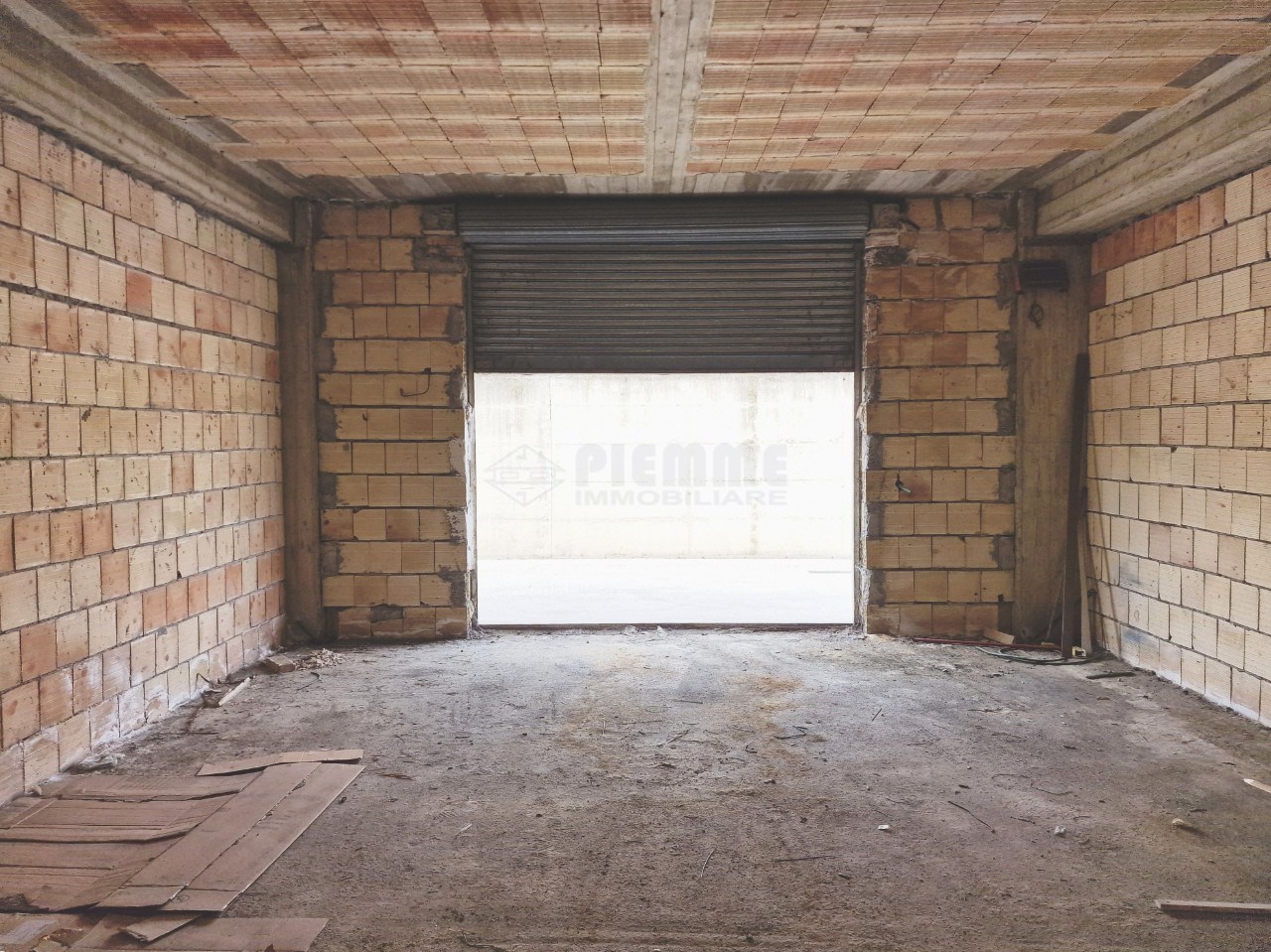 immagine annuncio 5 di 6